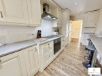 Images for Nunthorpe, Middlesbrough, North Yorkshire