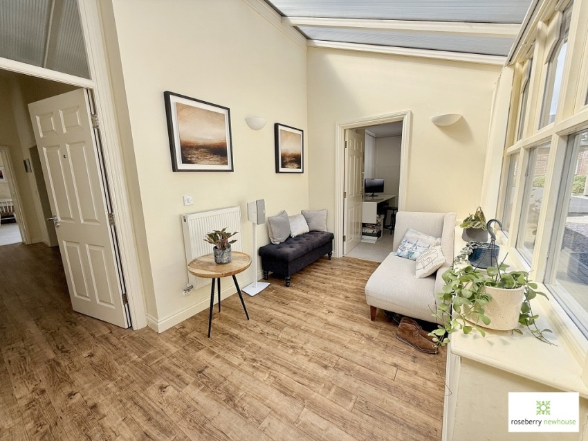 Images for Wyke Lane, Nunthorpe, North Yorkshire