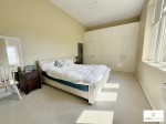 Images for Nunthorpe, Middlesbrough, North Yorkshire