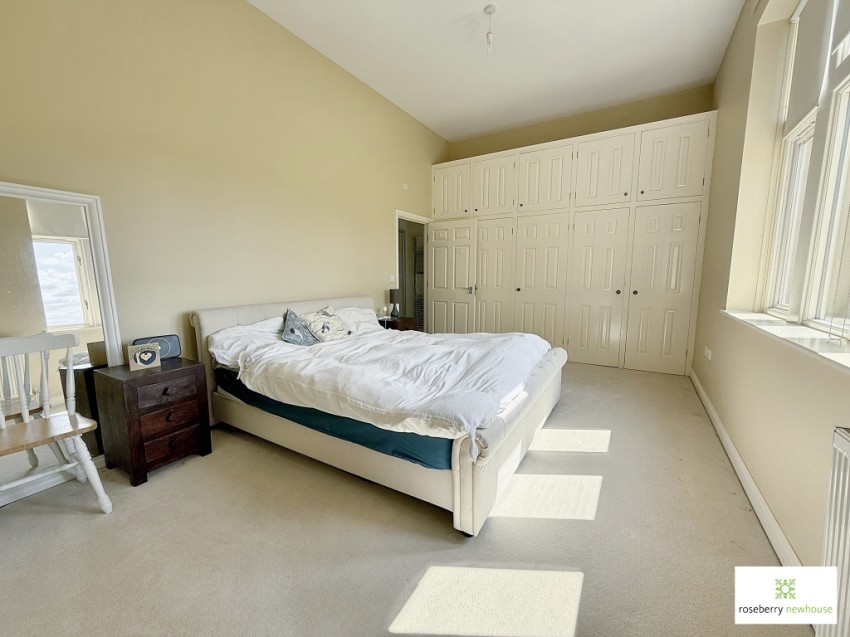 Images for Nunthorpe, Middlesbrough, North Yorkshire
