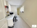Images for Nunthorpe, Middlesbrough, North Yorkshire