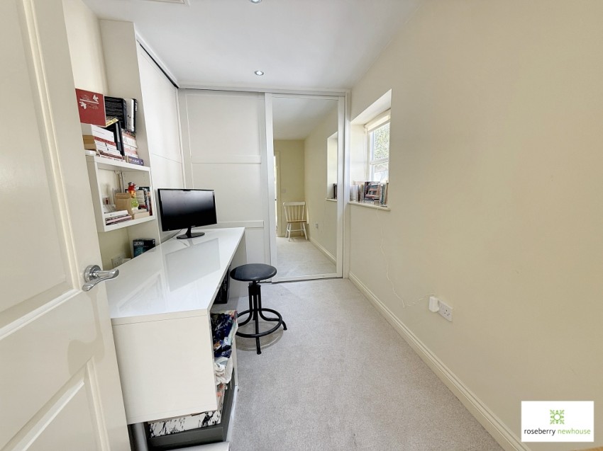 Images for Nunthorpe, Middlesbrough, North Yorkshire