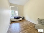 Images for Nunthorpe, Middlesbrough, North Yorkshire