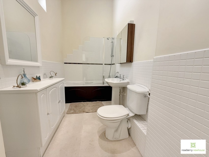 Images for Nunthorpe, Middlesbrough, North Yorkshire