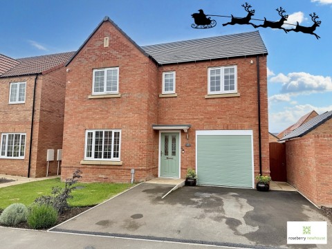 View Full Details for Stokesley, North Yorkshire