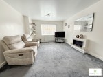 Images for Stokesley, Middlesbrough, North Yorkshire