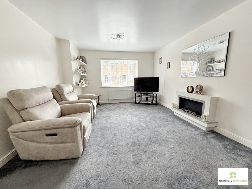 Images for Stokesley, Middlesbrough, North Yorkshire