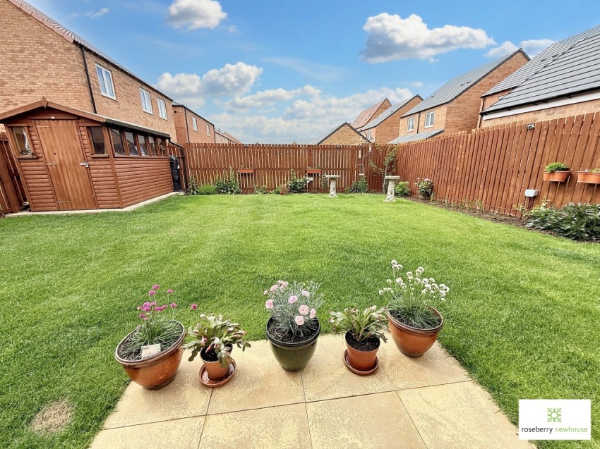 Images for Stokesley, Middlesbrough, North Yorkshire