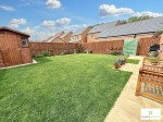 Images for Stokesley, Middlesbrough, North Yorkshire