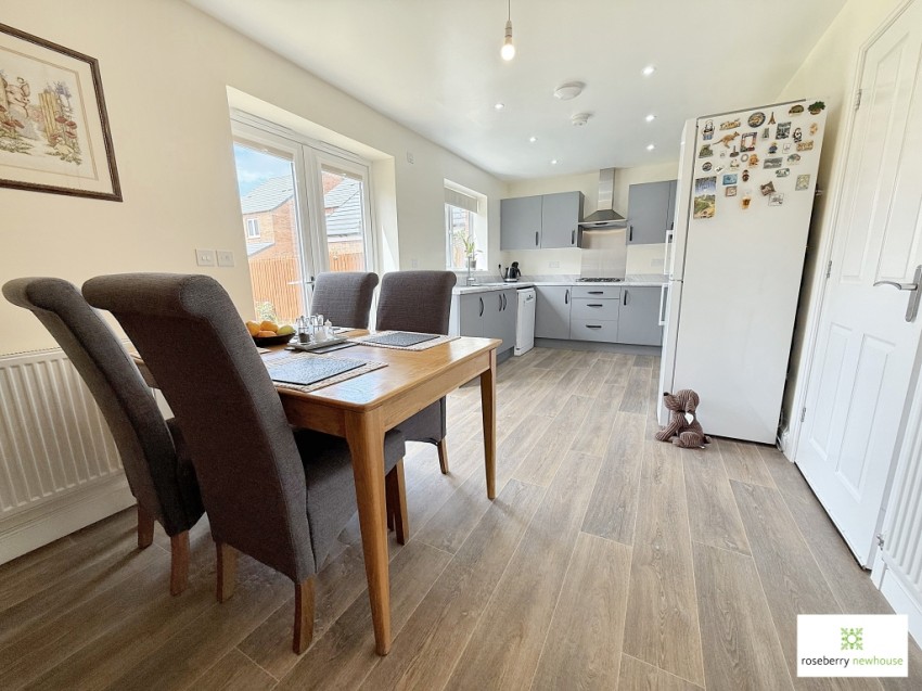 Images for Stokesley, North Yorkshire