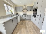 Images for Stokesley, Middlesbrough, North Yorkshire