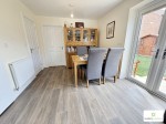 Images for Stokesley, Middlesbrough, North Yorkshire