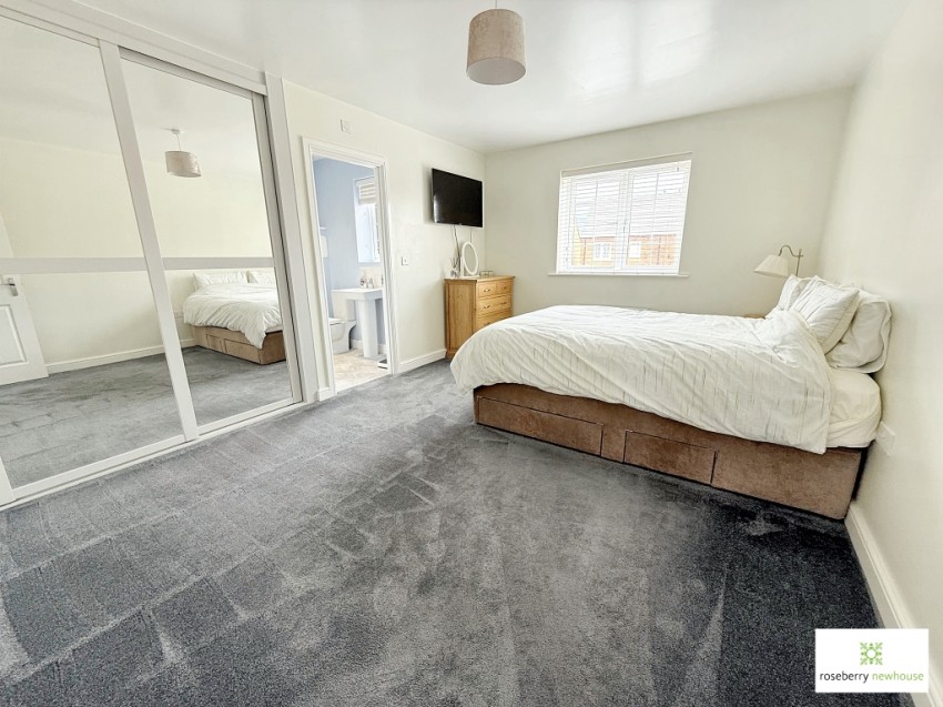 Images for Stokesley, Middlesbrough, North Yorkshire