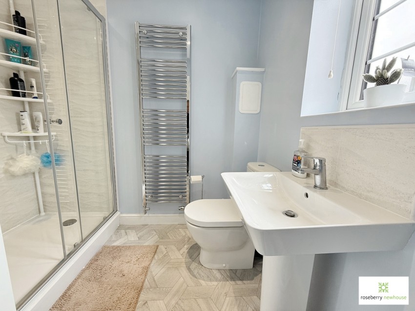 Images for Stokesley, Middlesbrough, North Yorkshire