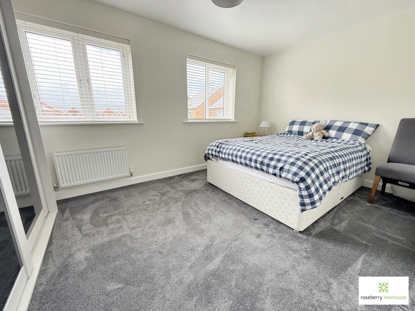 Images for Stokesley, North Yorkshire