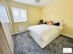 Images for Stokesley, Middlesbrough, North Yorkshire