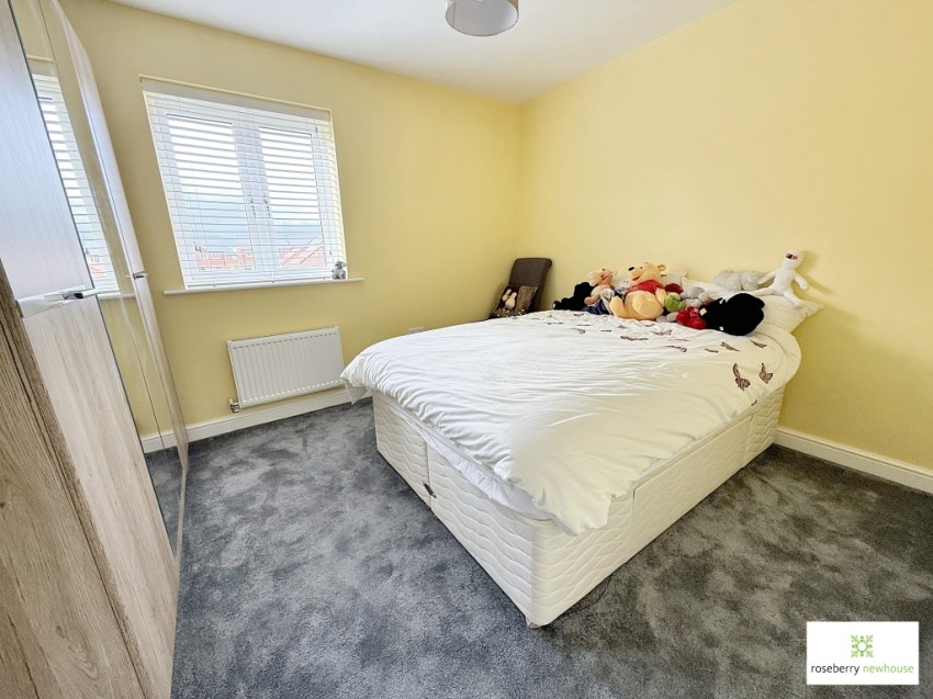 Images for Stokesley, Middlesbrough, North Yorkshire