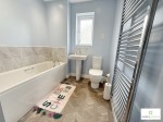 Images for Stokesley, Middlesbrough, North Yorkshire
