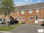 Images for Thornaby, Stockton-on-Tees, Durham