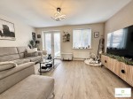 Images for Thornaby, Stockton-on-Tees, Durham
