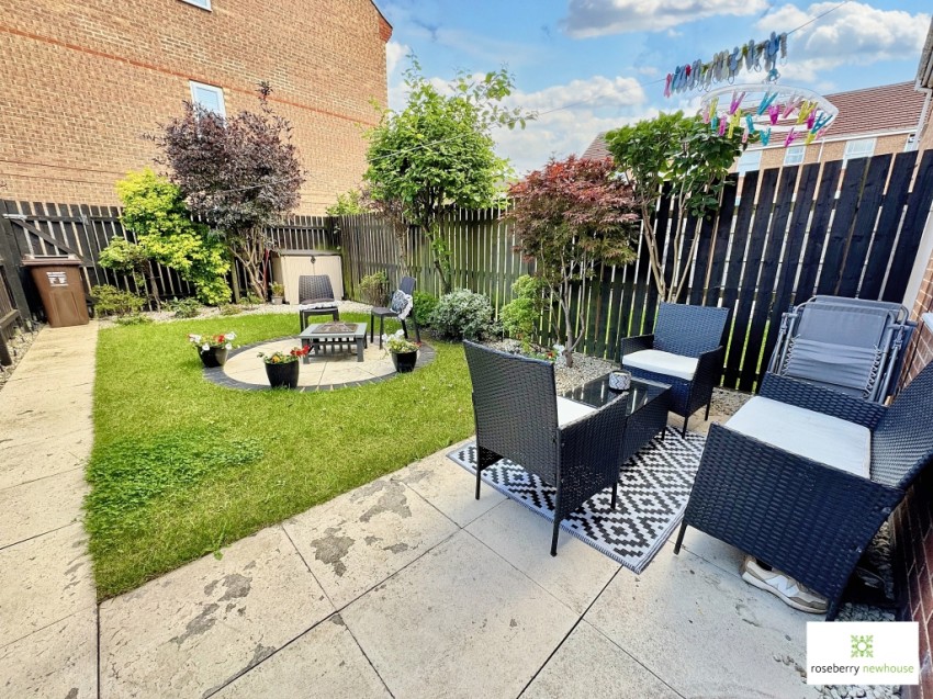 Images for Thornaby, Stockton-on-Tees, Durham