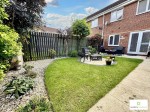 Images for Thornaby, Stockton-on-Tees, Durham