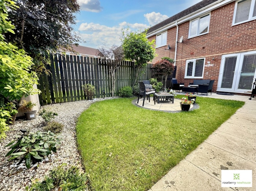 Images for Thornaby, Stockton-on-Tees, Durham