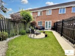 Images for Thornaby, Stockton-on-Tees, Durham