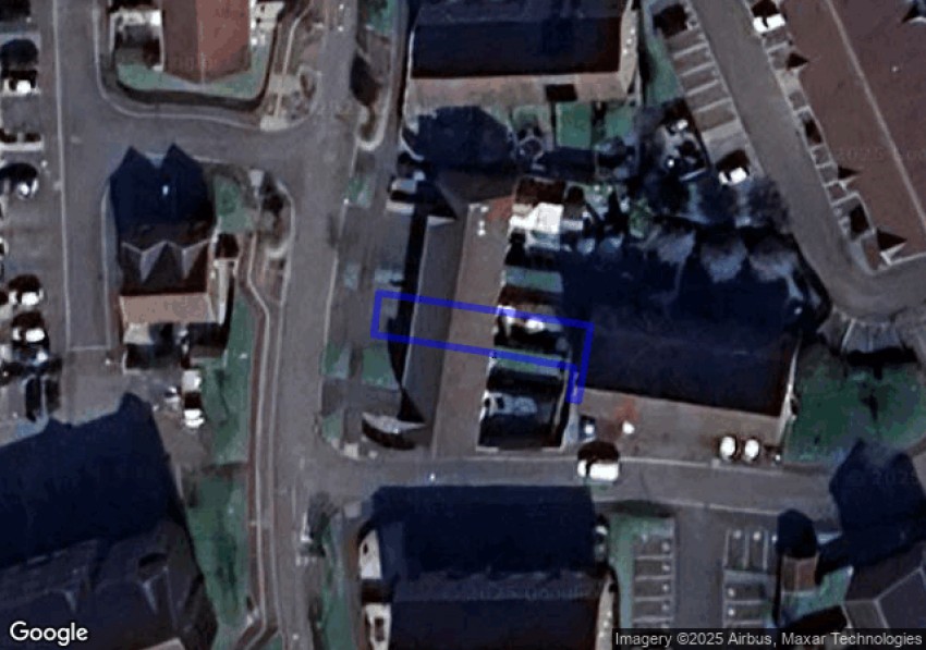 Images for Thornaby, Stockton-on-Tees, Durham