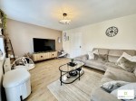 Images for Thornaby, Stockton-on-Tees, Durham