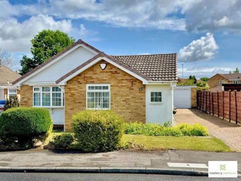 View Full Details for Stockton-on-Tees, Durham
