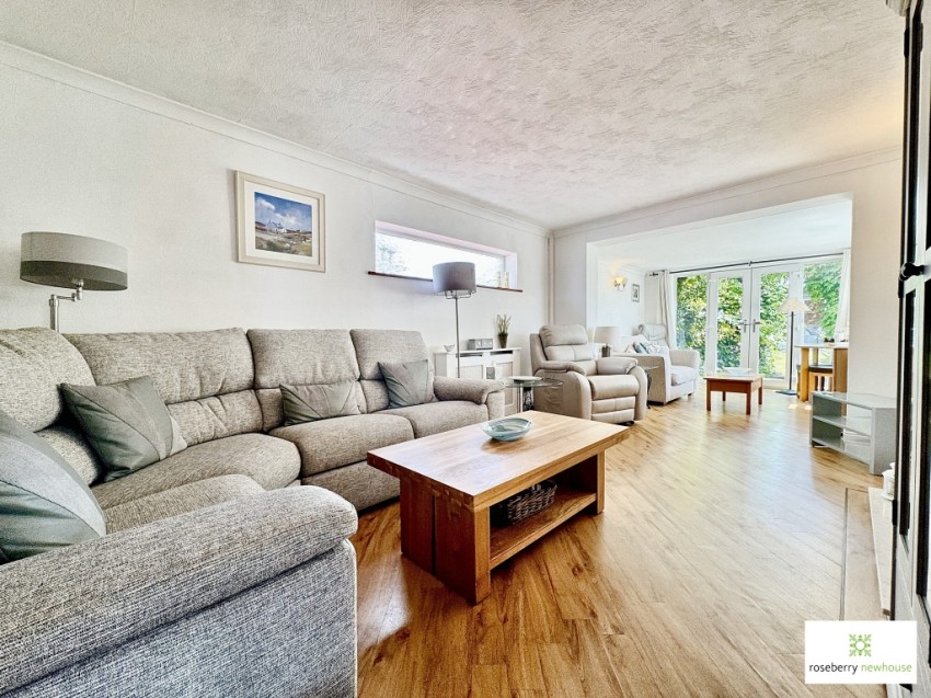 Images for Stockton-on-Tees, Durham