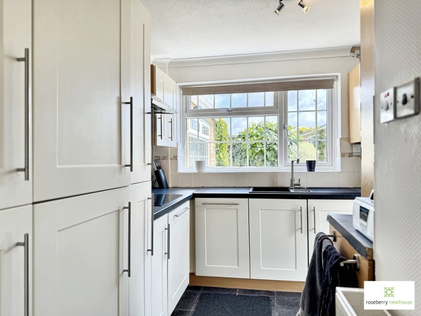 Images for Stockton-on-Tees, Durham