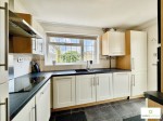 Images for Stockton-on-Tees, Durham