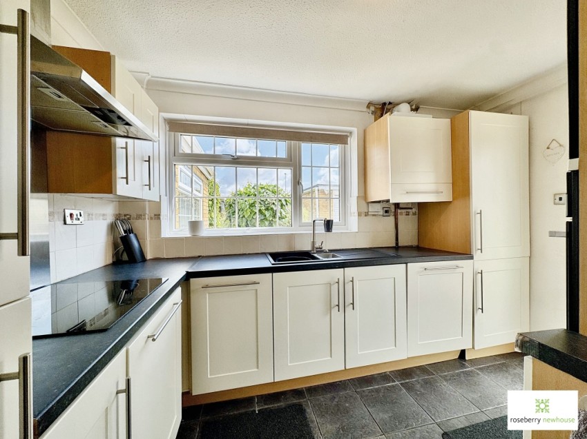 Images for Stockton-on-Tees, Durham