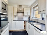 Images for Stockton-on-Tees, Durham