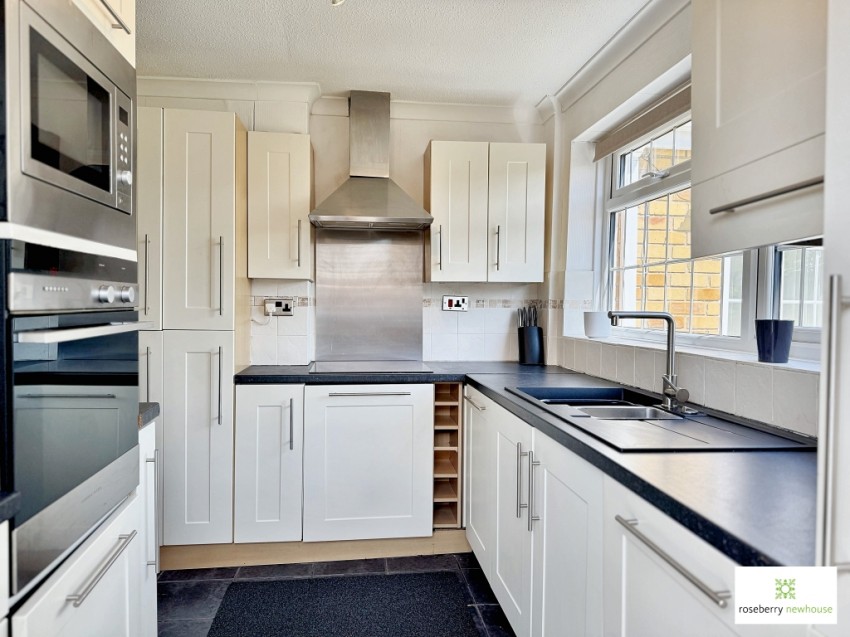 Images for Stockton-on-Tees, Durham