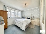 Images for Stockton-on-Tees, Durham