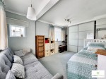 Images for Stockton-on-Tees, Durham