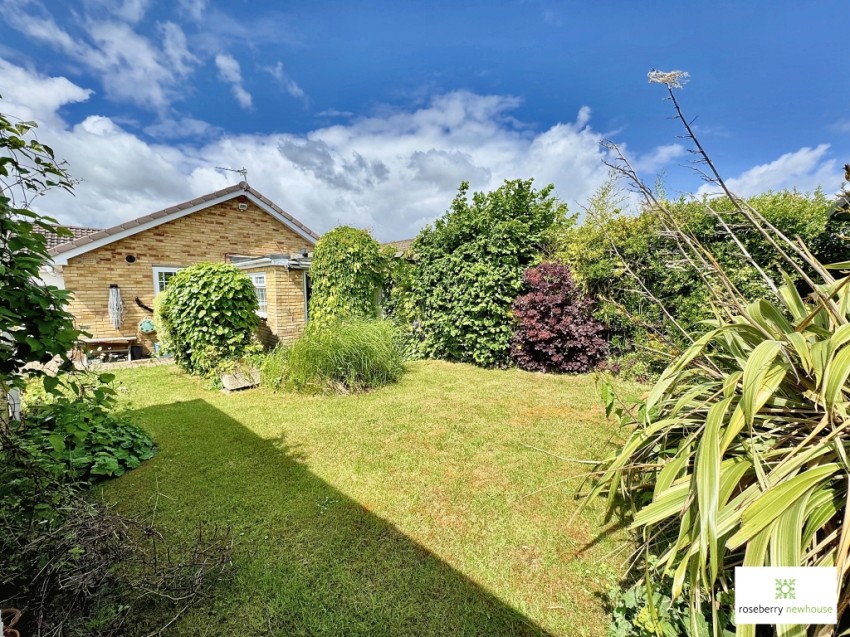 Images for Stockton-on-Tees, Durham