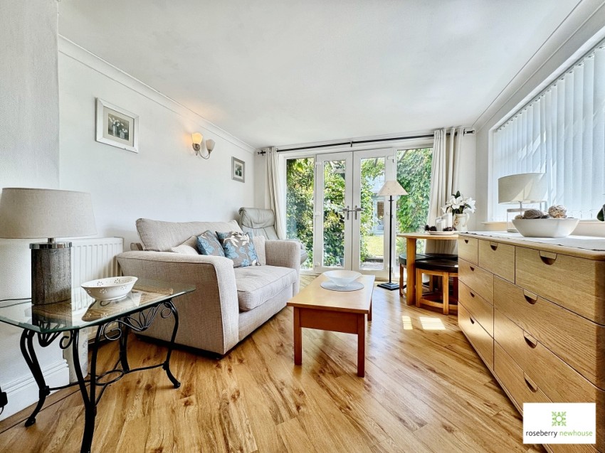 Images for Stockton-on-Tees, Durham