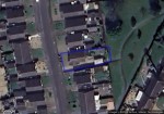 Images for Stockton-on-Tees, Durham