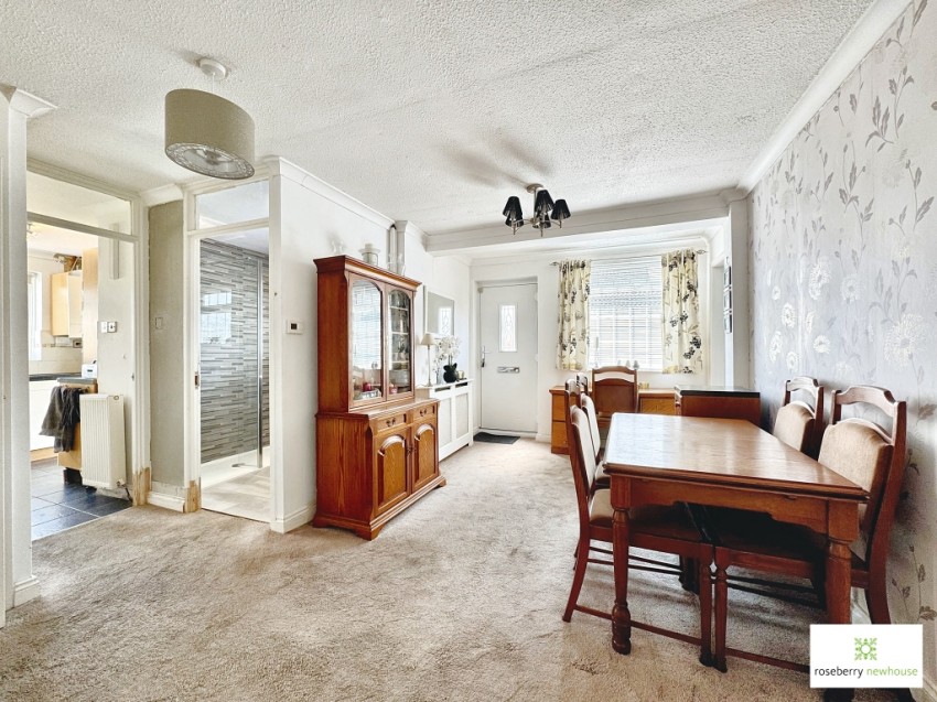 Images for Stockton-on-Tees, Durham