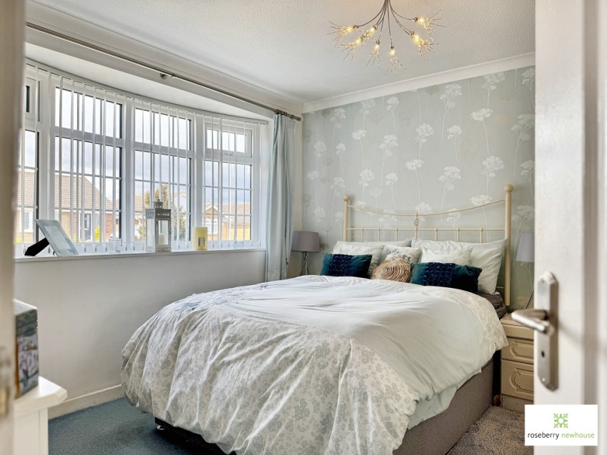 Images for Stockton-on-Tees, Durham