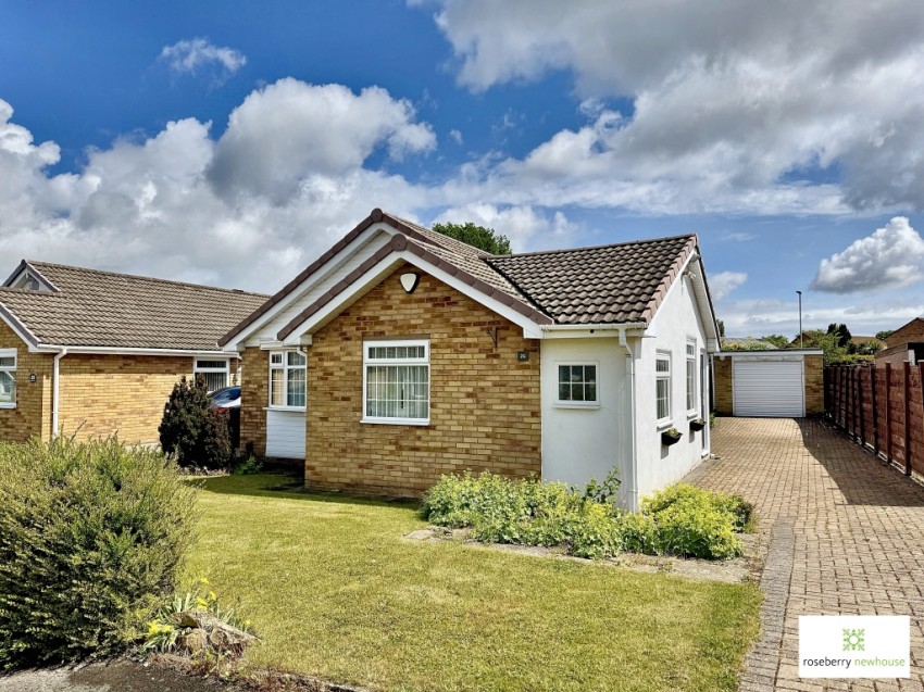 Images for Stockton-on-Tees, Durham