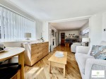 Images for Stockton-on-Tees, Durham