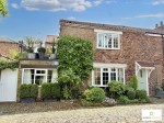 Images for Stokesley, Middlesbrough, North Yorkshire