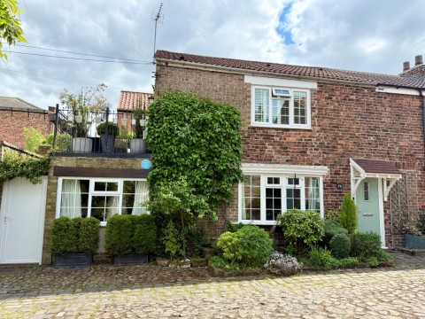 View Full Details for Stokesley, Middlesbrough, North Yorkshire