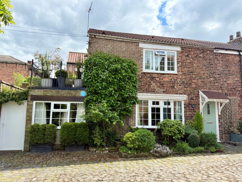 Images for Stokesley, Middlesbrough, North Yorkshire