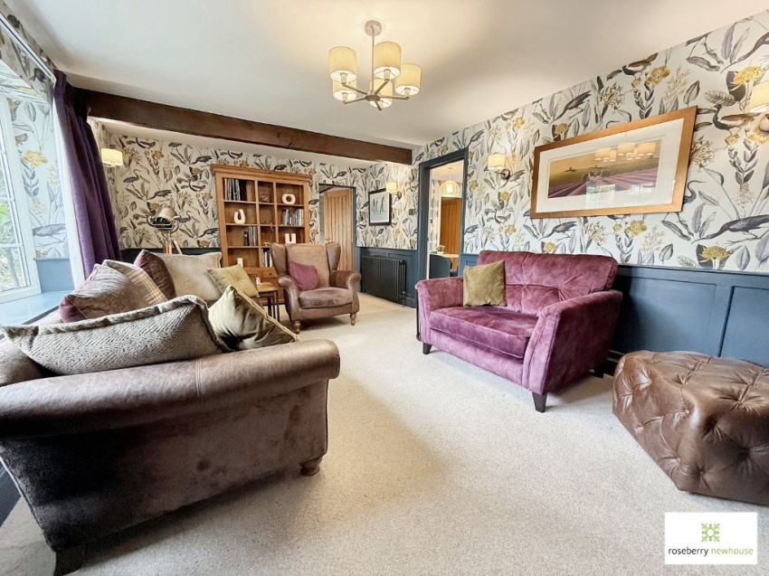 Images for Stokesley, Middlesbrough, North Yorkshire